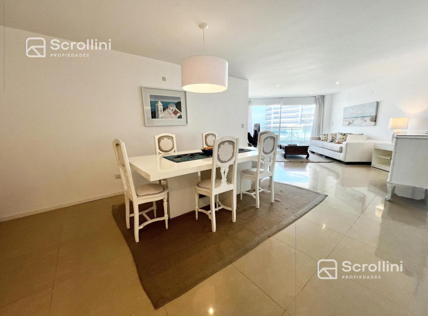 Foto de Departamento en alquiler, imagen 3