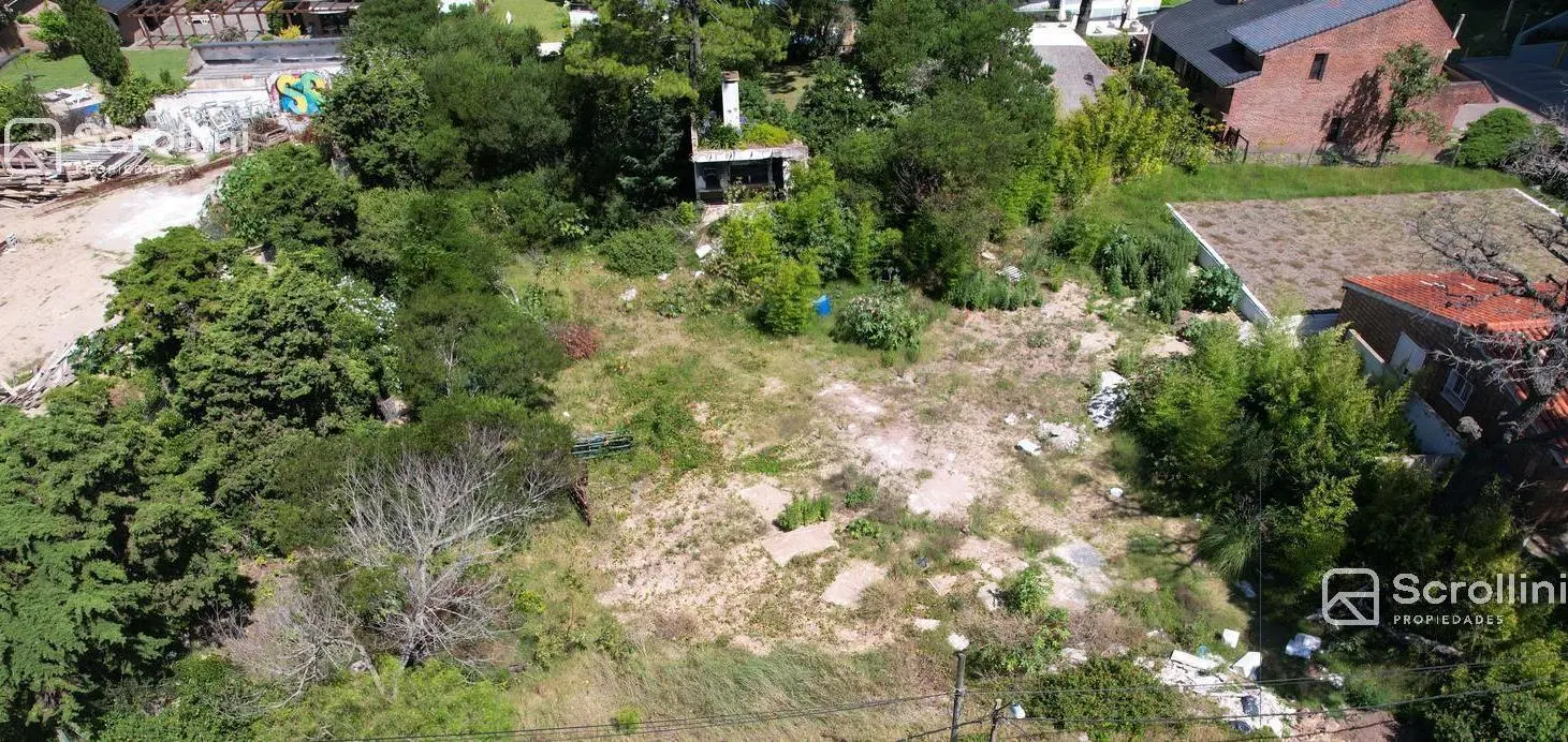 Proyecto en Punta del Este 4