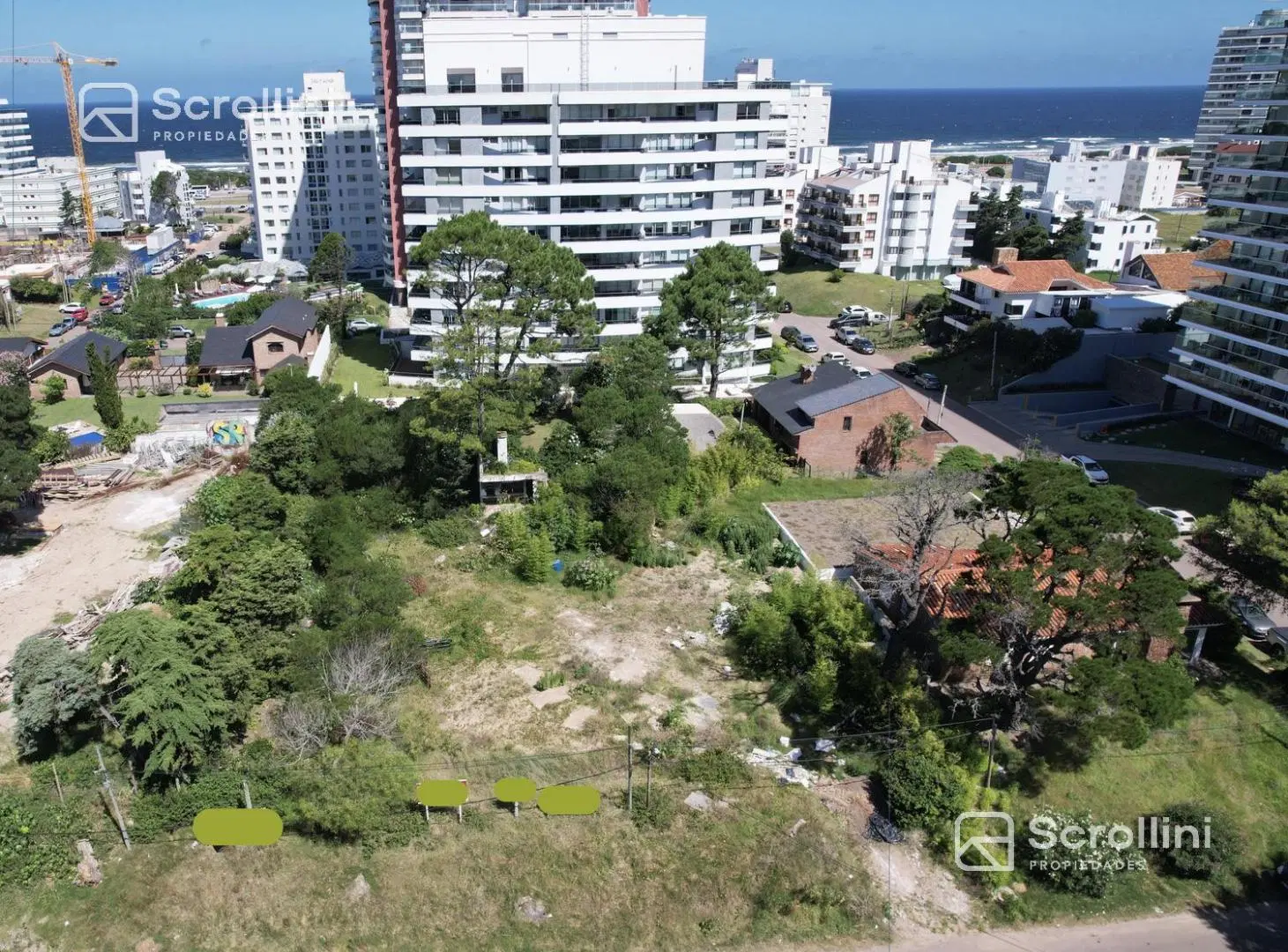 Proyecto en Punta del Este 5