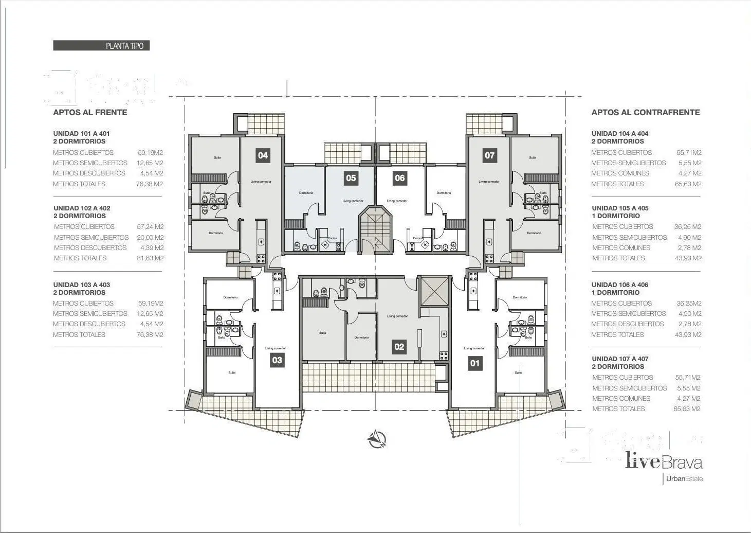Plano 2