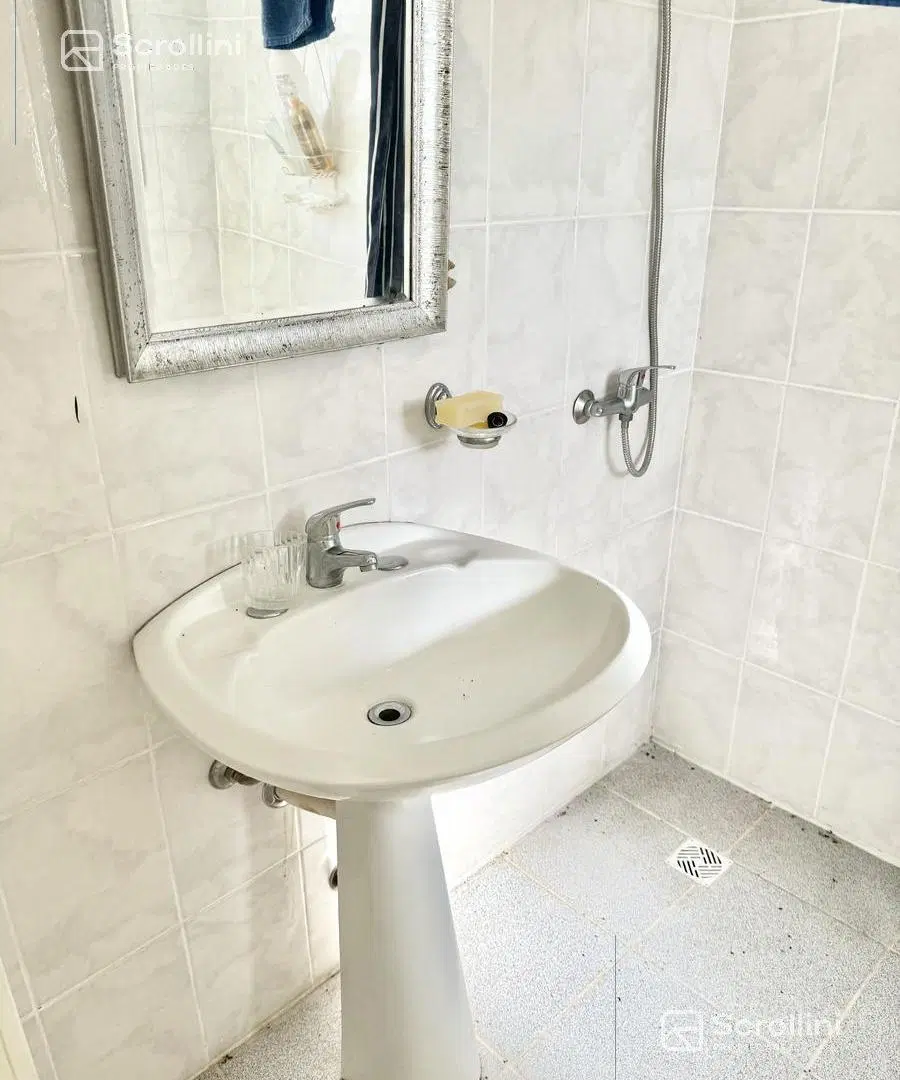 Casa en Venta Parada 9 de Rosevelt 4