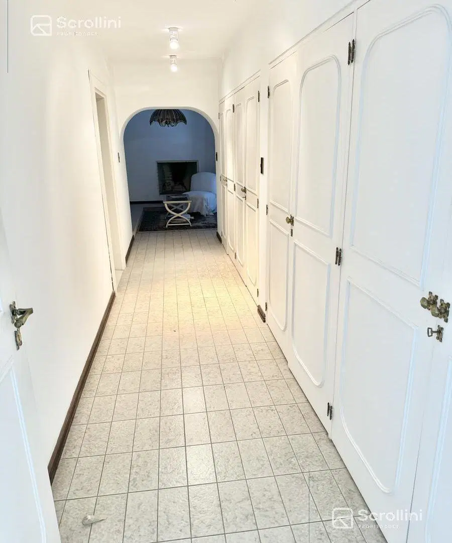 Casa en Venta Parada 9 de Rosevelt 5