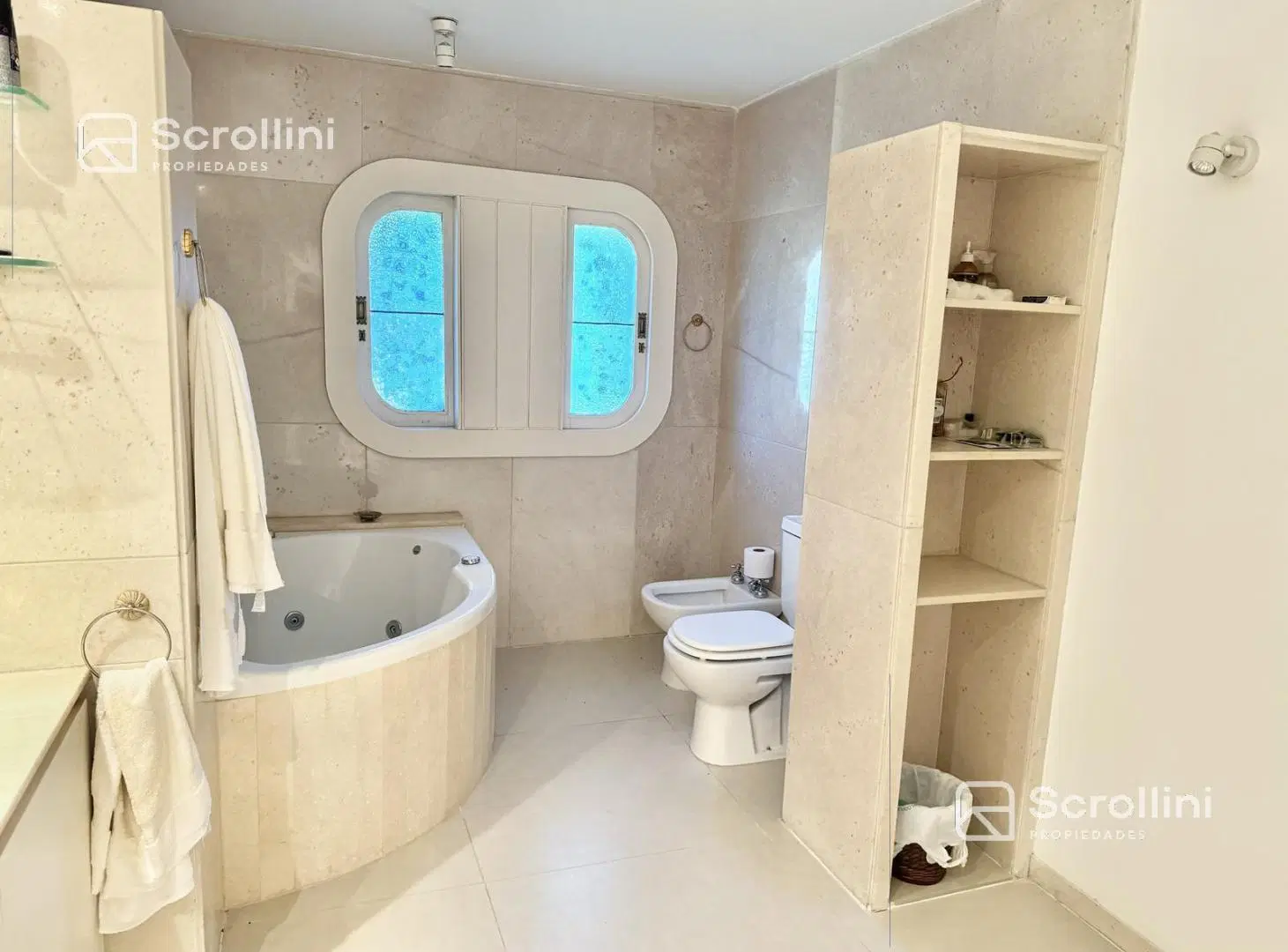 Casa en Venta Parada 9 de Rosevelt 2