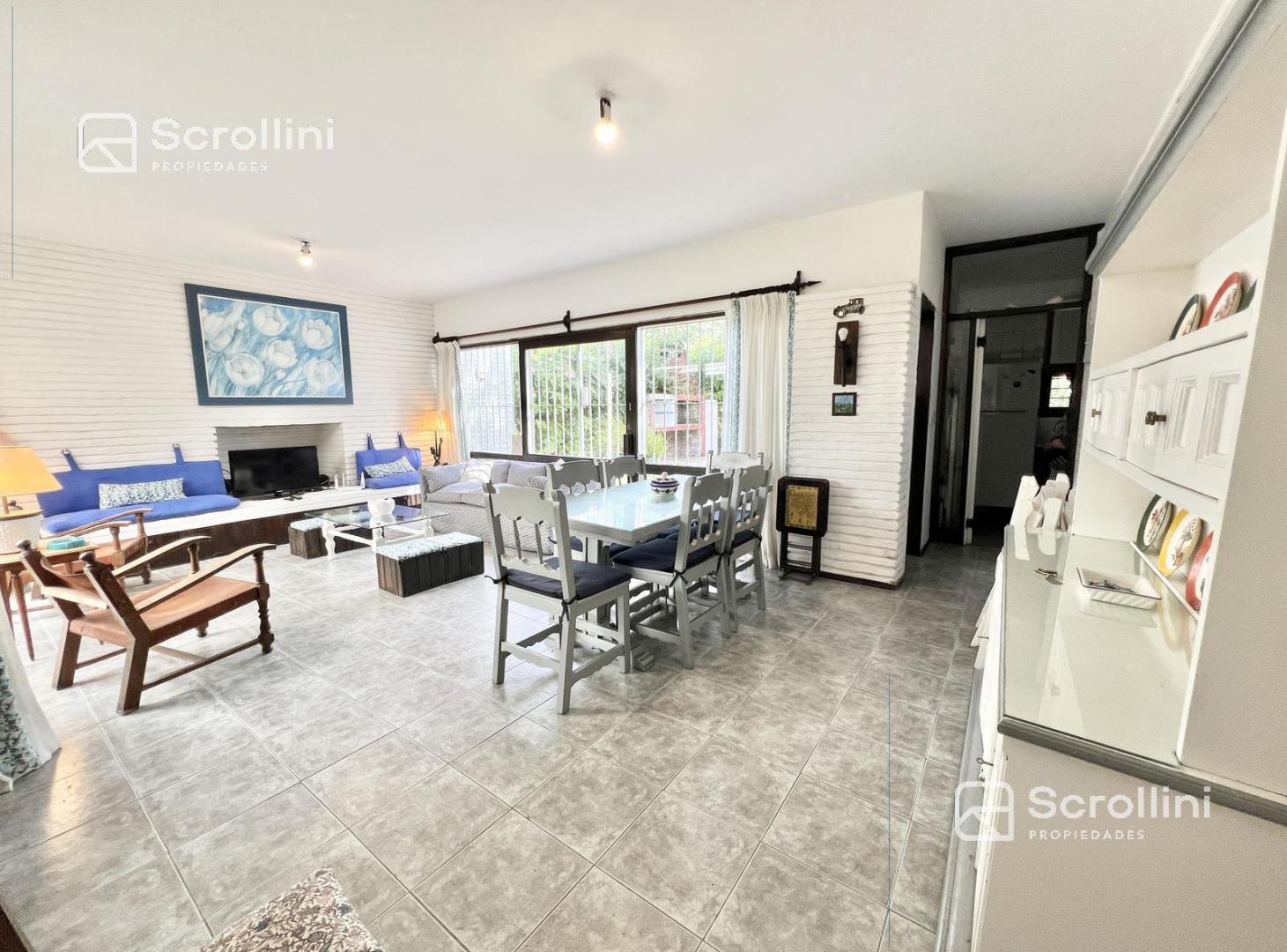 Foto de Casa en alquier anual, imagen 3