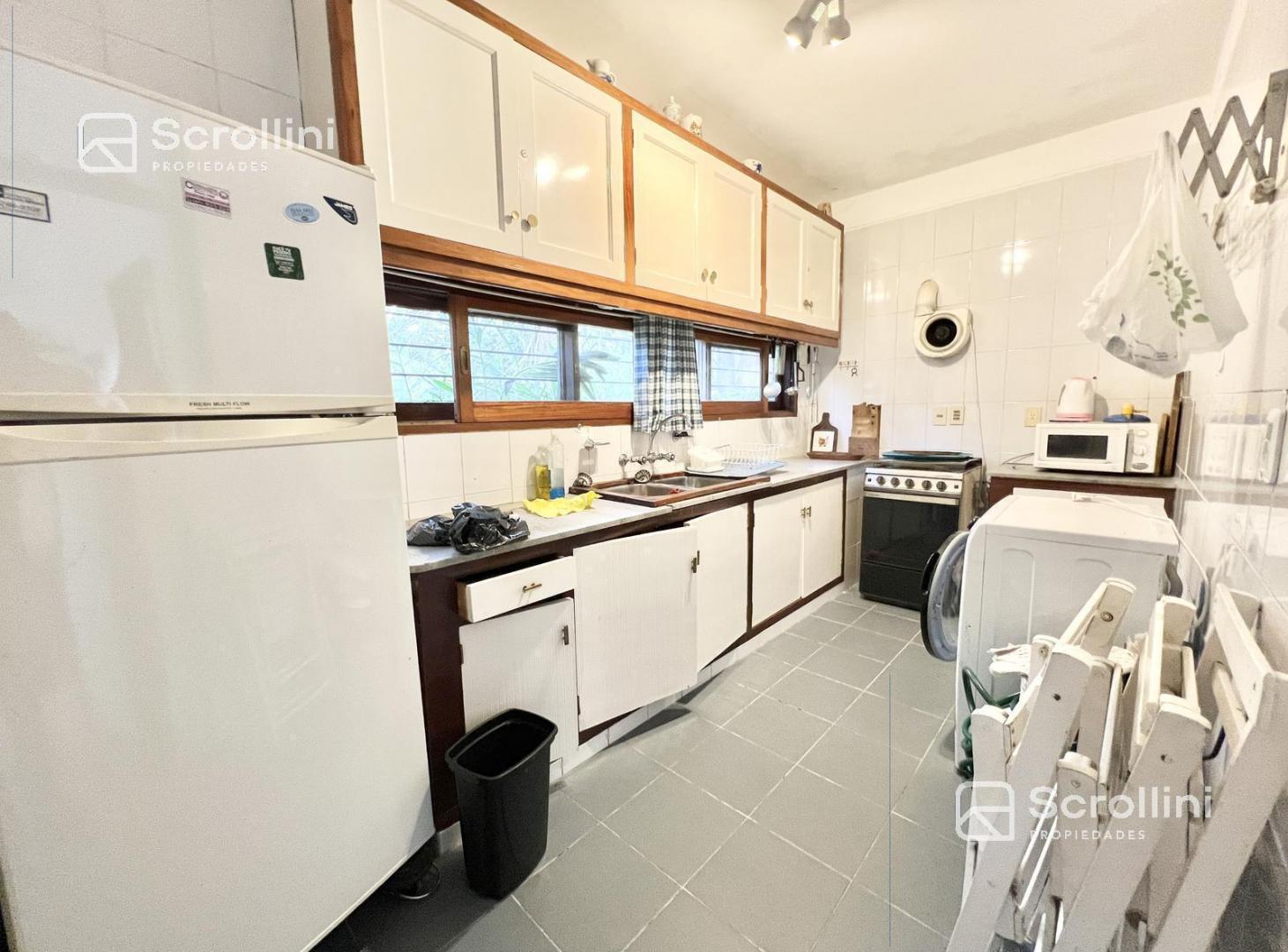 Foto de Casa en alquier anual, imagen 4