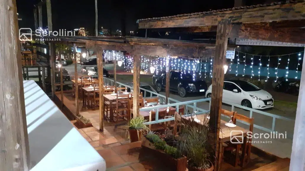 Local en alquiler y venta 2