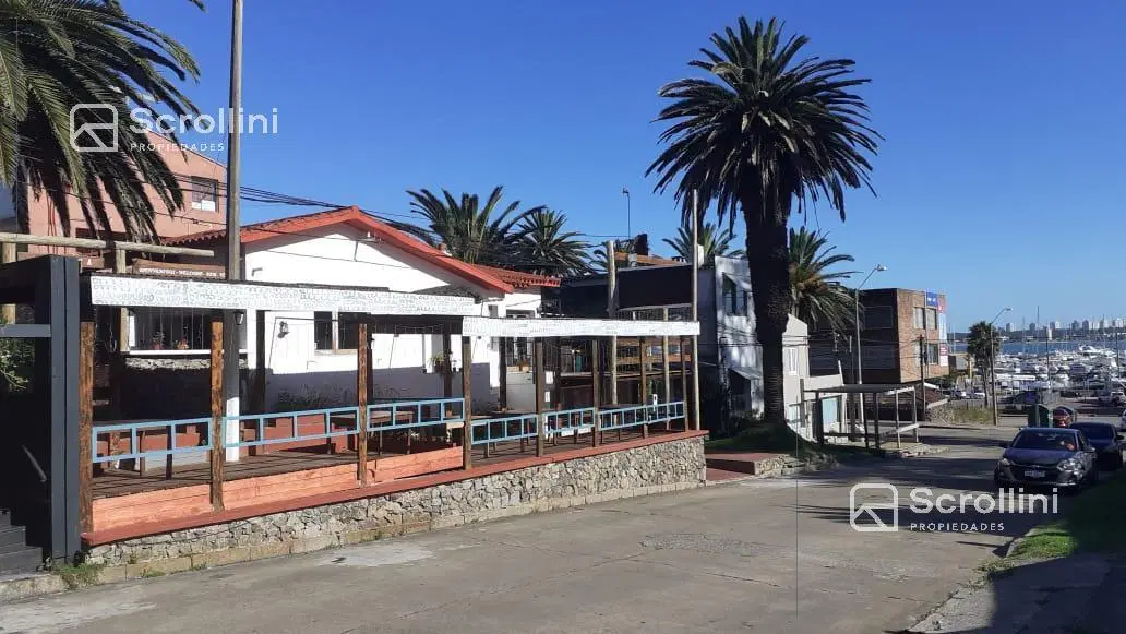Local en alquiler y venta 3