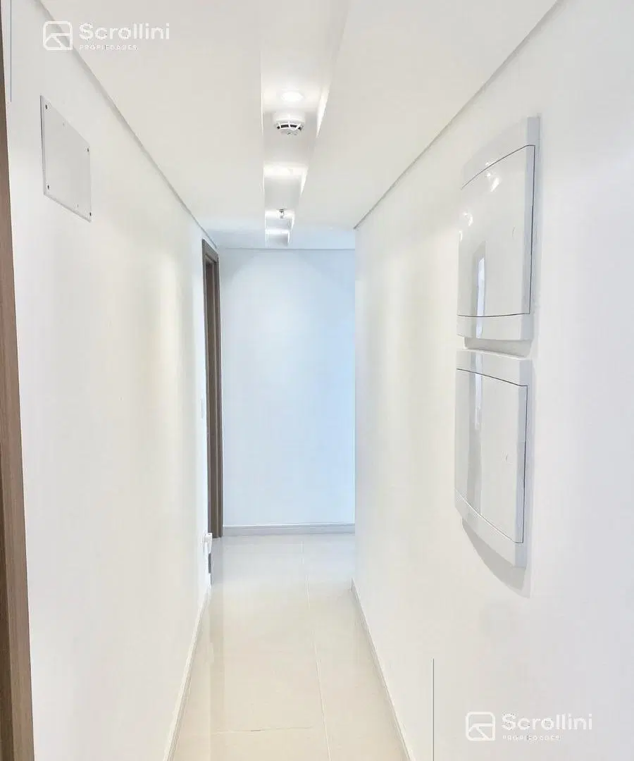Departamento en venta 8
