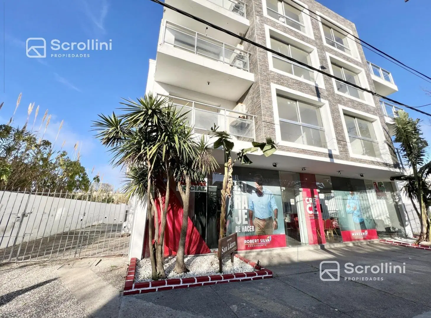 Local en venta 1