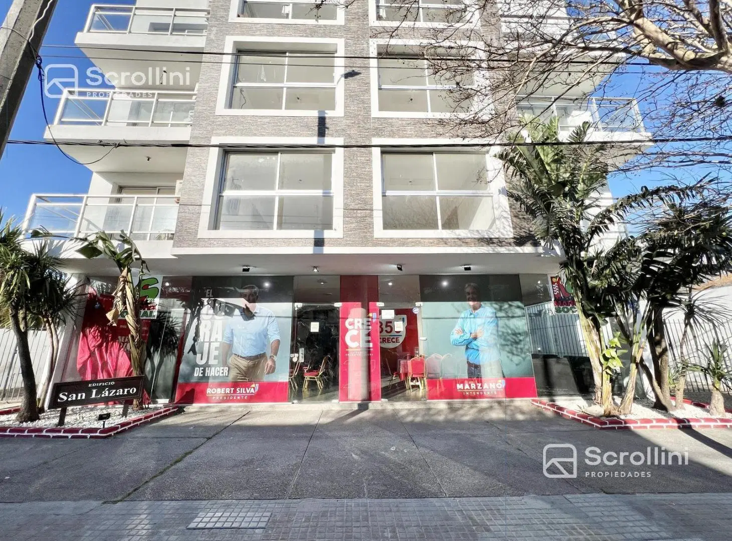 Local en venta 3