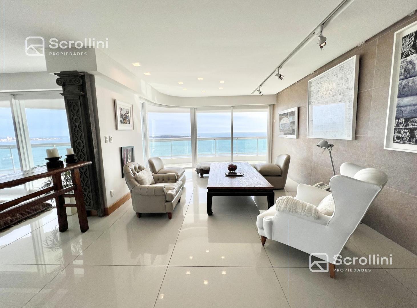 Foto de Departamento en venta, imagen 4