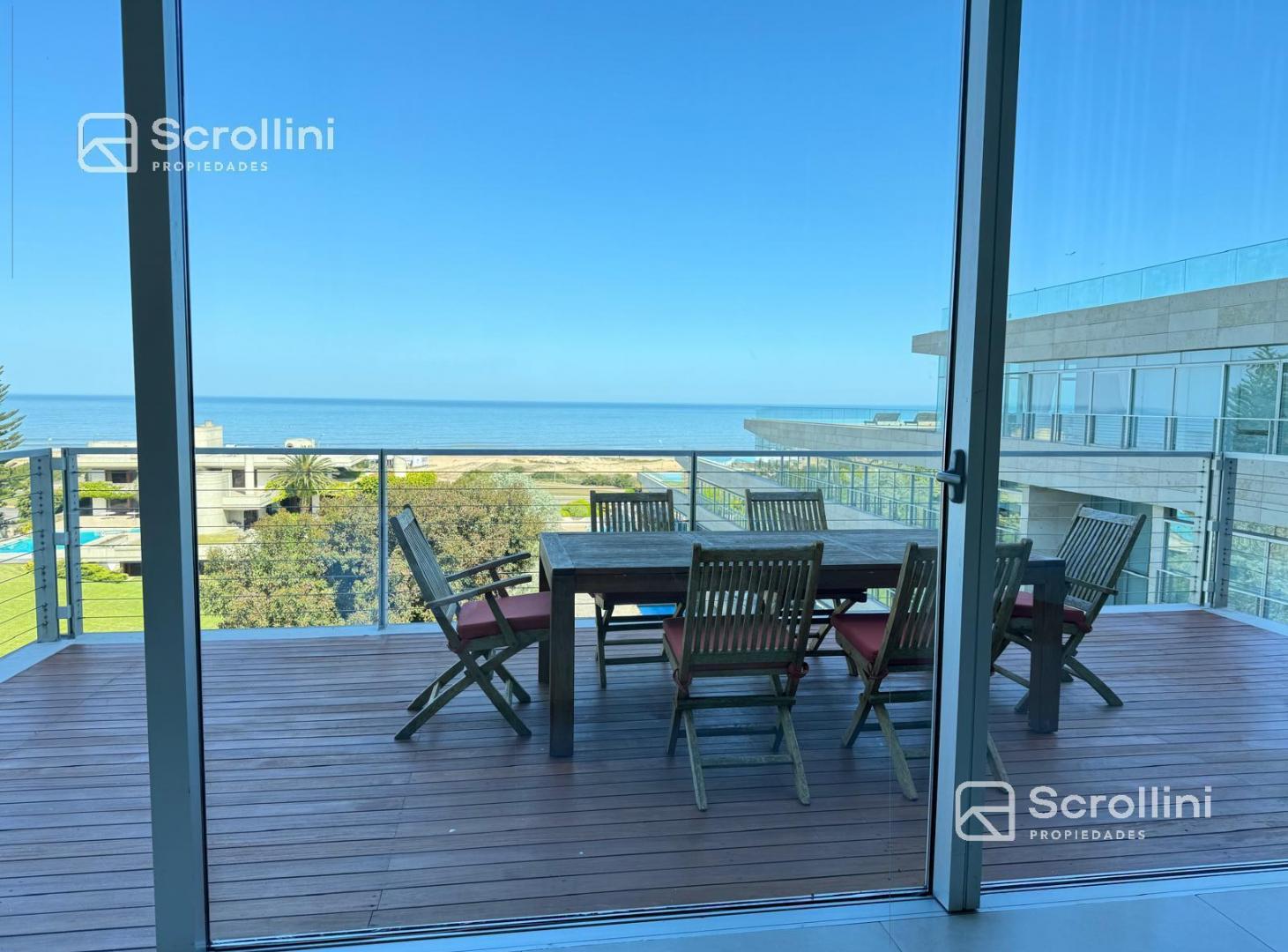 Foto de Departamento en Edifico exclusivo, con una vista maravillosa al mar, imagen 3