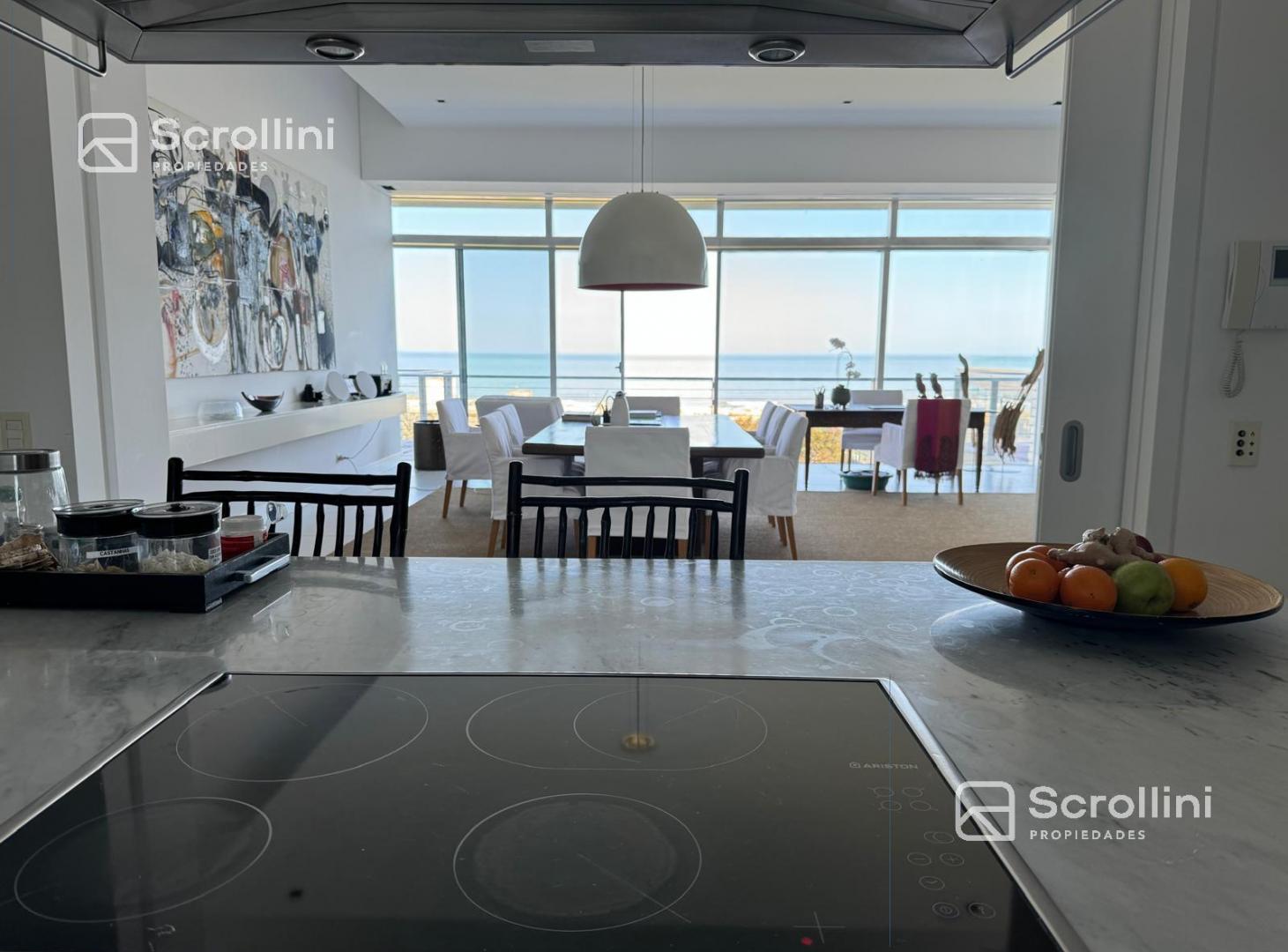Foto de Departamento en Edifico exclusivo, con una vista maravillosa al mar, imagen 1