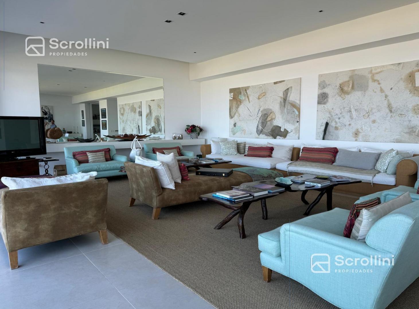 Foto de Departamento en Edifico exclusivo, con una vista maravillosa al mar, imagen 5