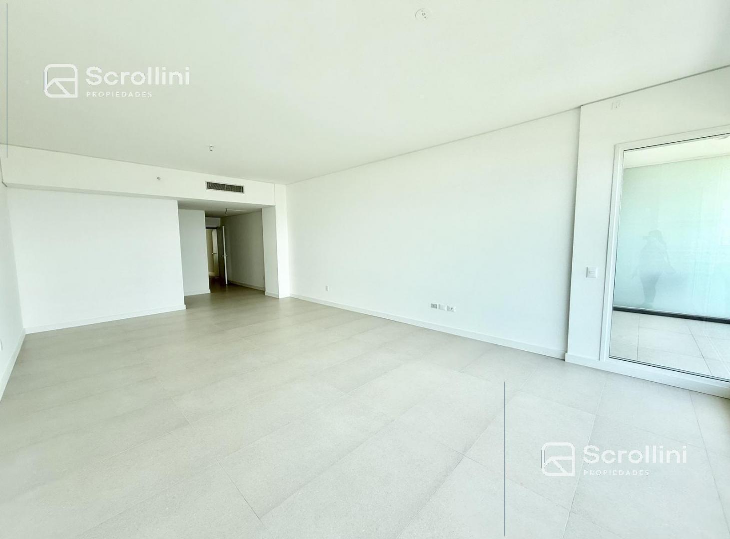 Foto de Departamento en Playa Brava, imagen 3