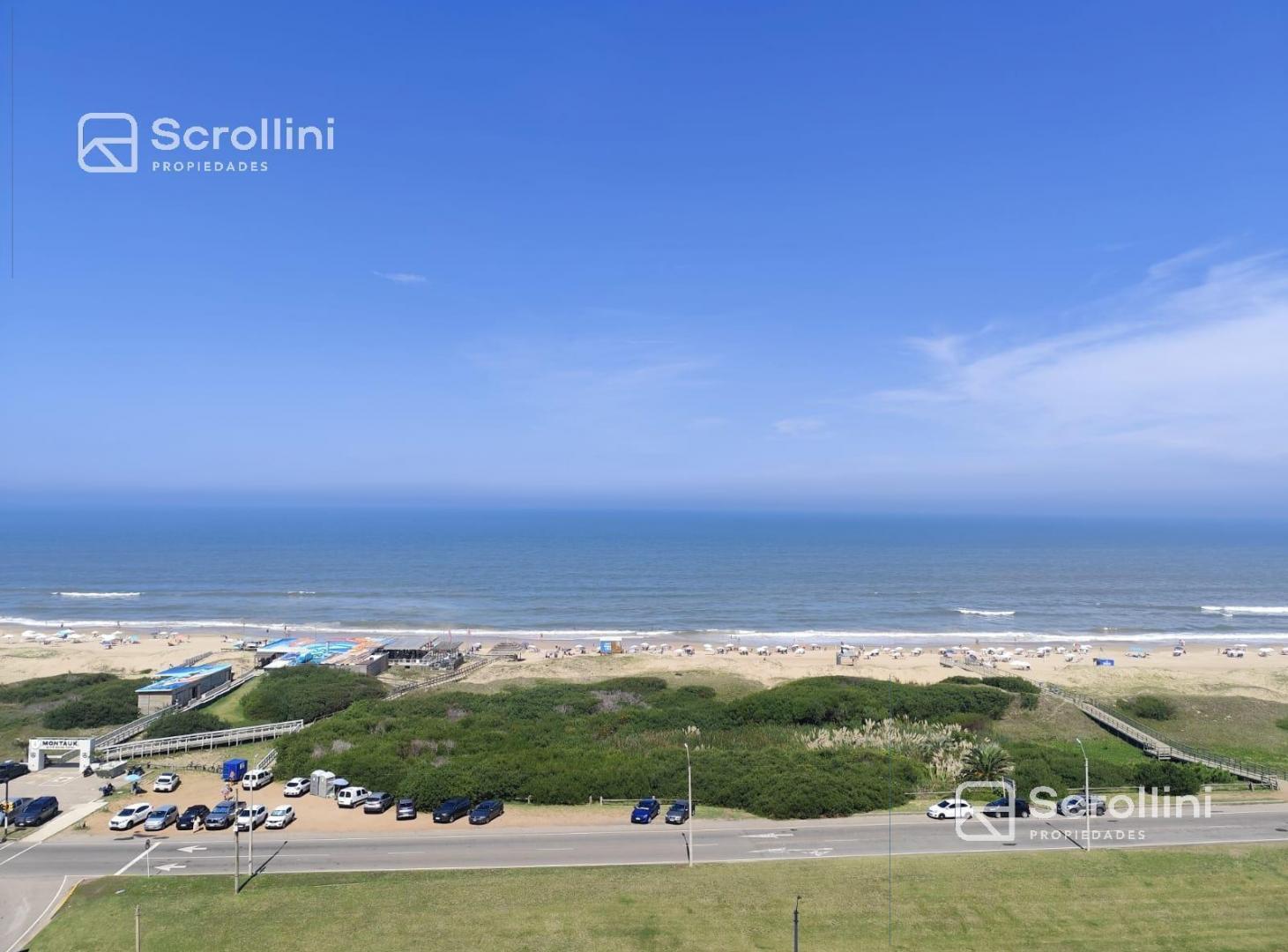 Foto de Departamento en Playa Brava, imagen 4