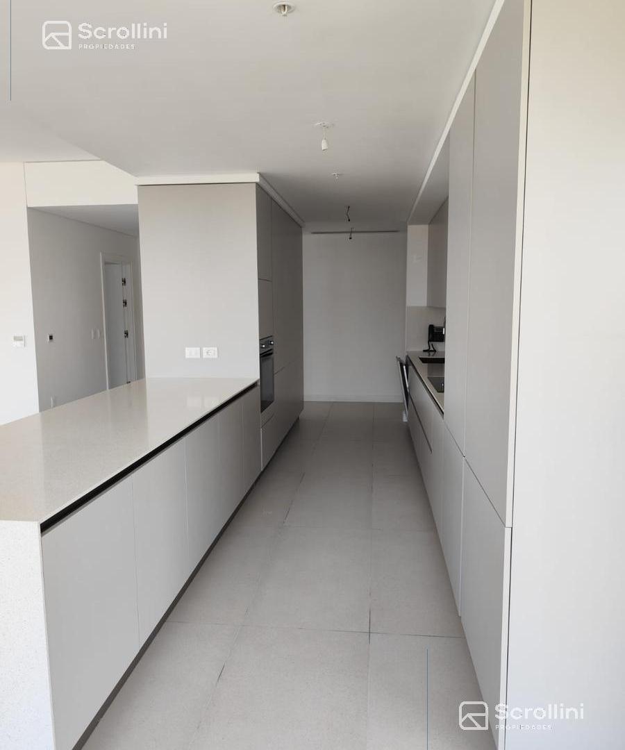 Foto de Departamento en Playa Brava, imagen 2
