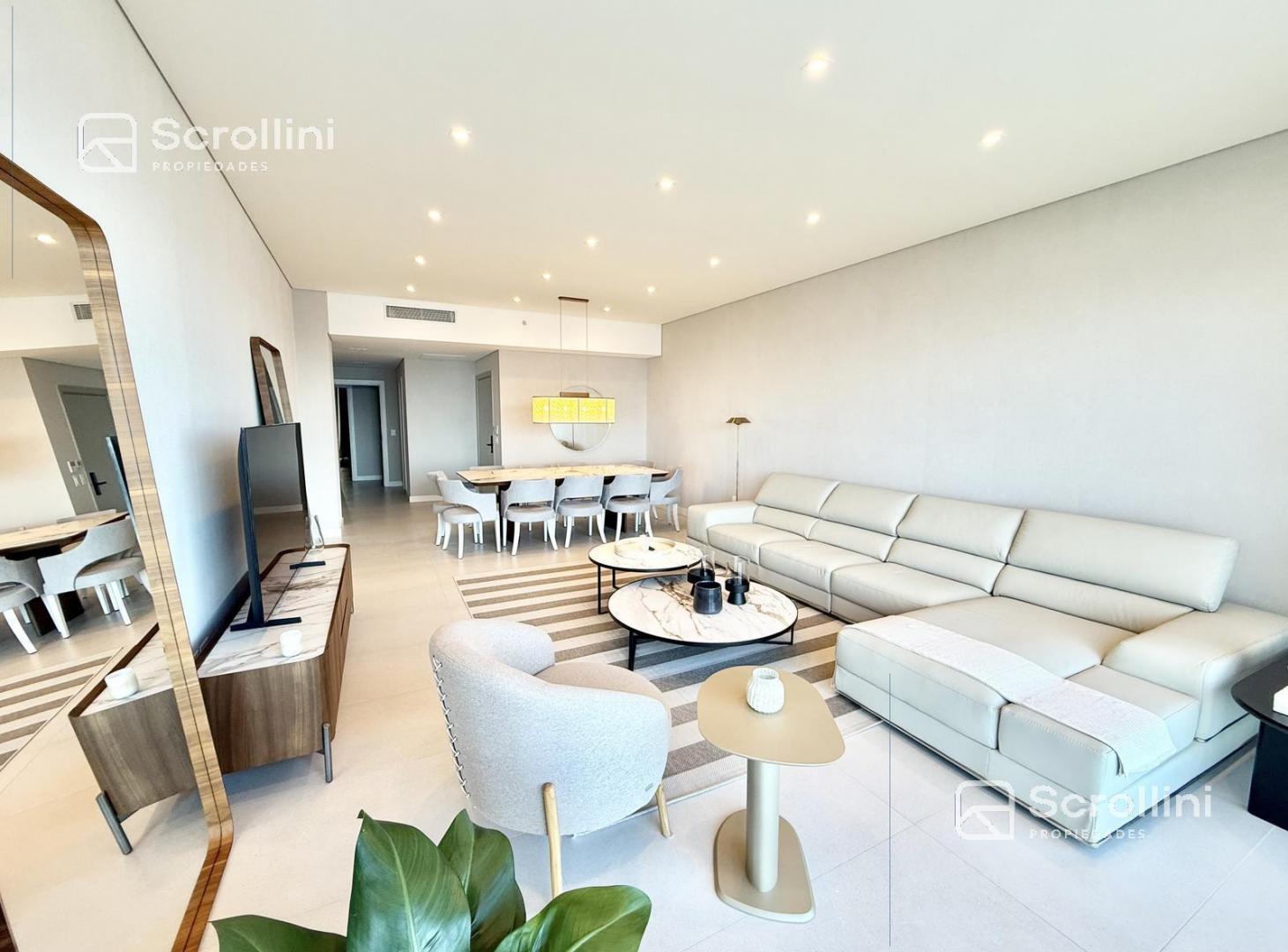Foto de Le Parc Departamento en Alquiler, imagen 1