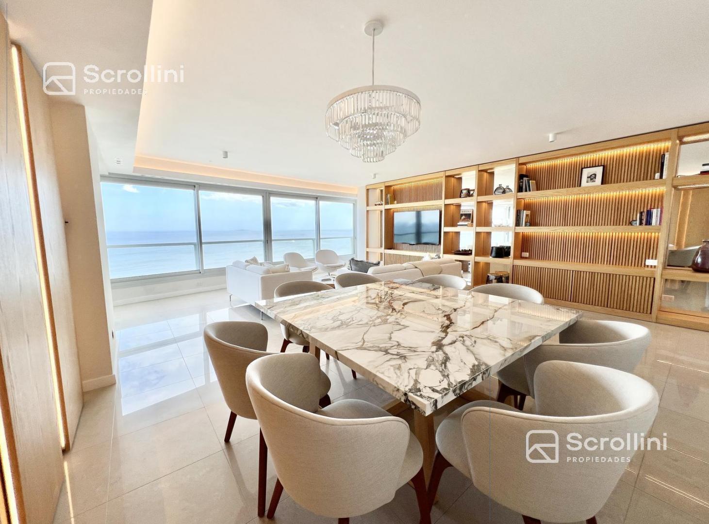 Foto de Departamento en venta, imagen 1