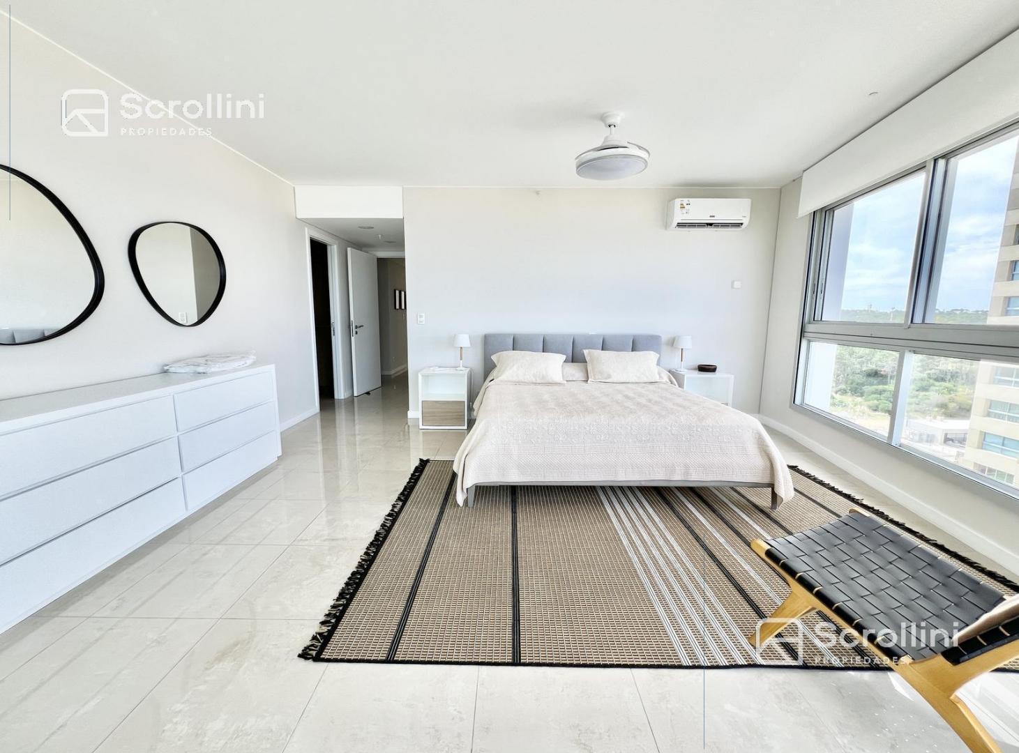 Foto de Departamento en venta, imagen 4