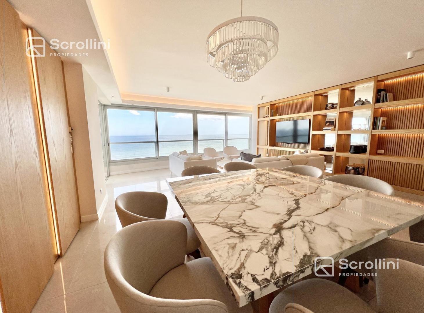 Foto de Departamento en venta, imagen 2