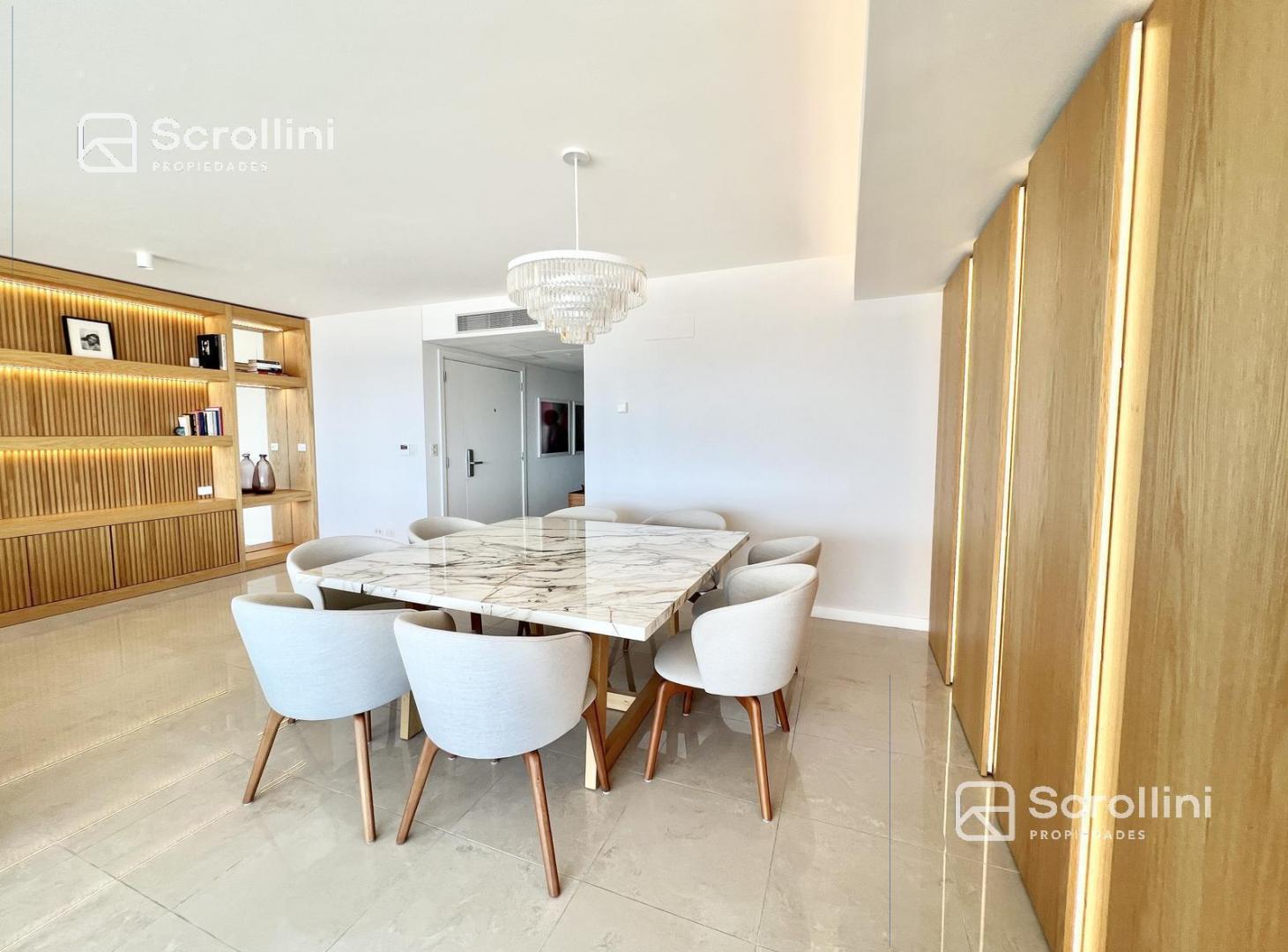 Foto de Departamento en venta, imagen 3