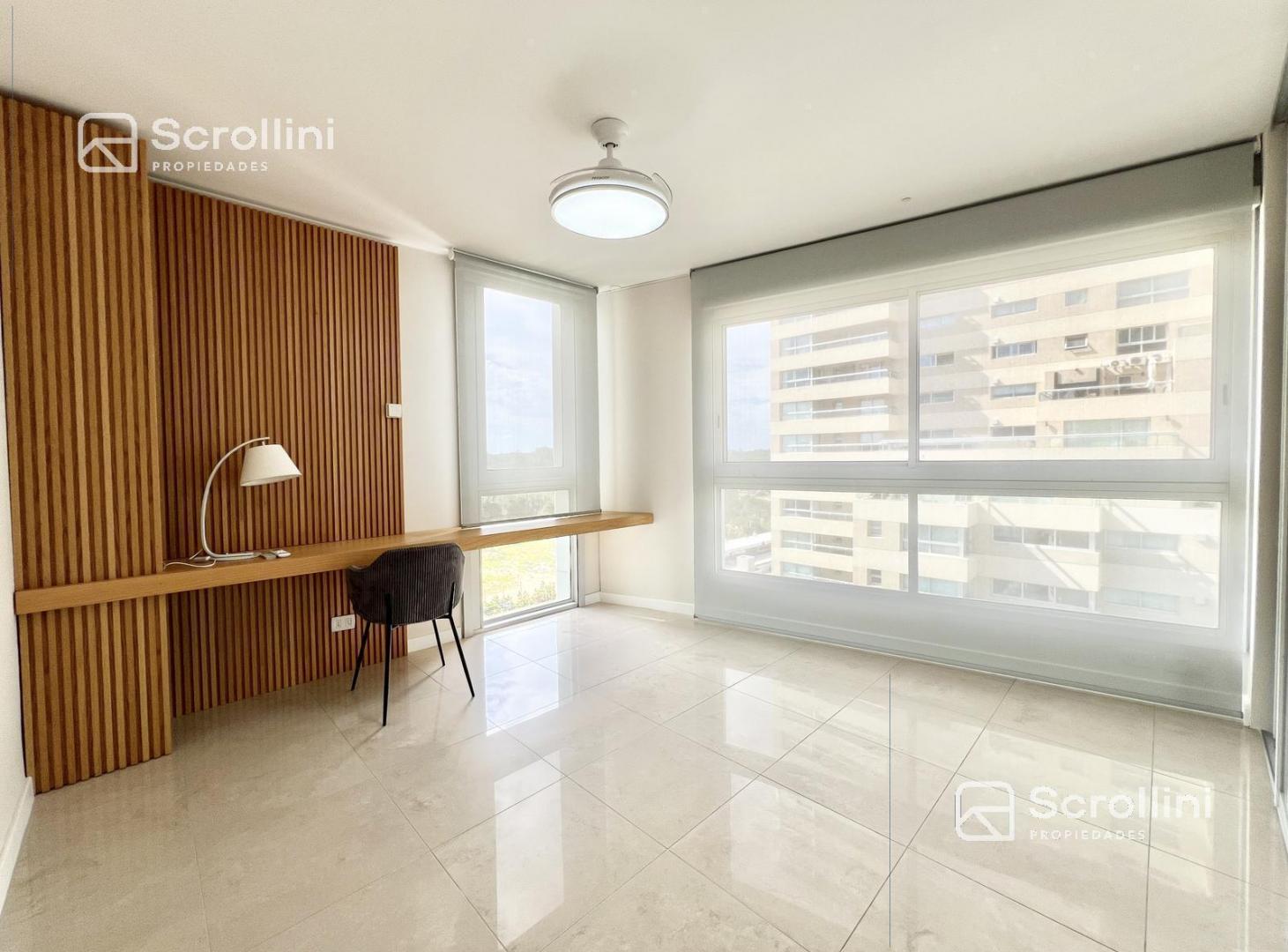 Foto de Departamento en venta, imagen 5
