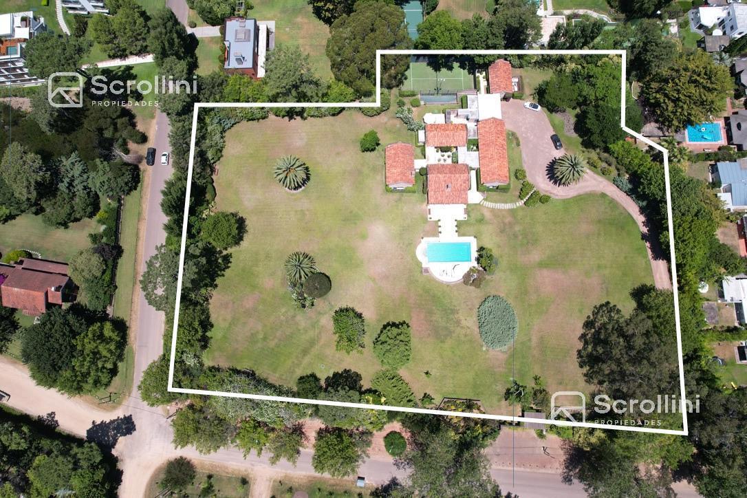 Foto de Terreno en Punta del Este, imagen 1