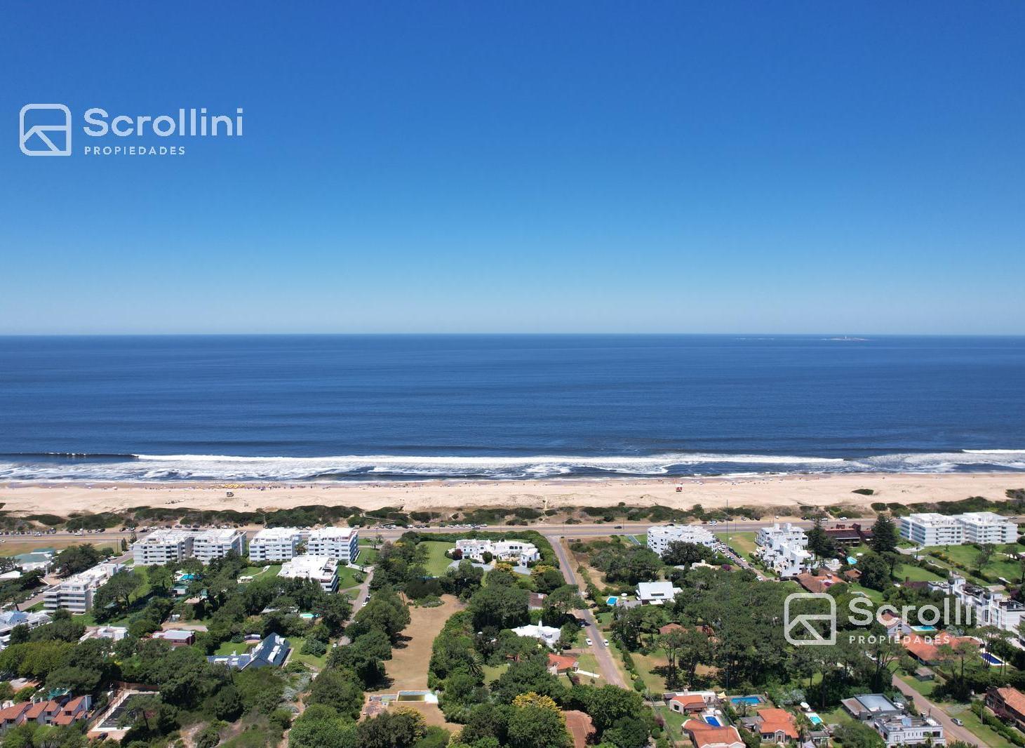 Foto de Terreno en Punta del Este, imagen 3