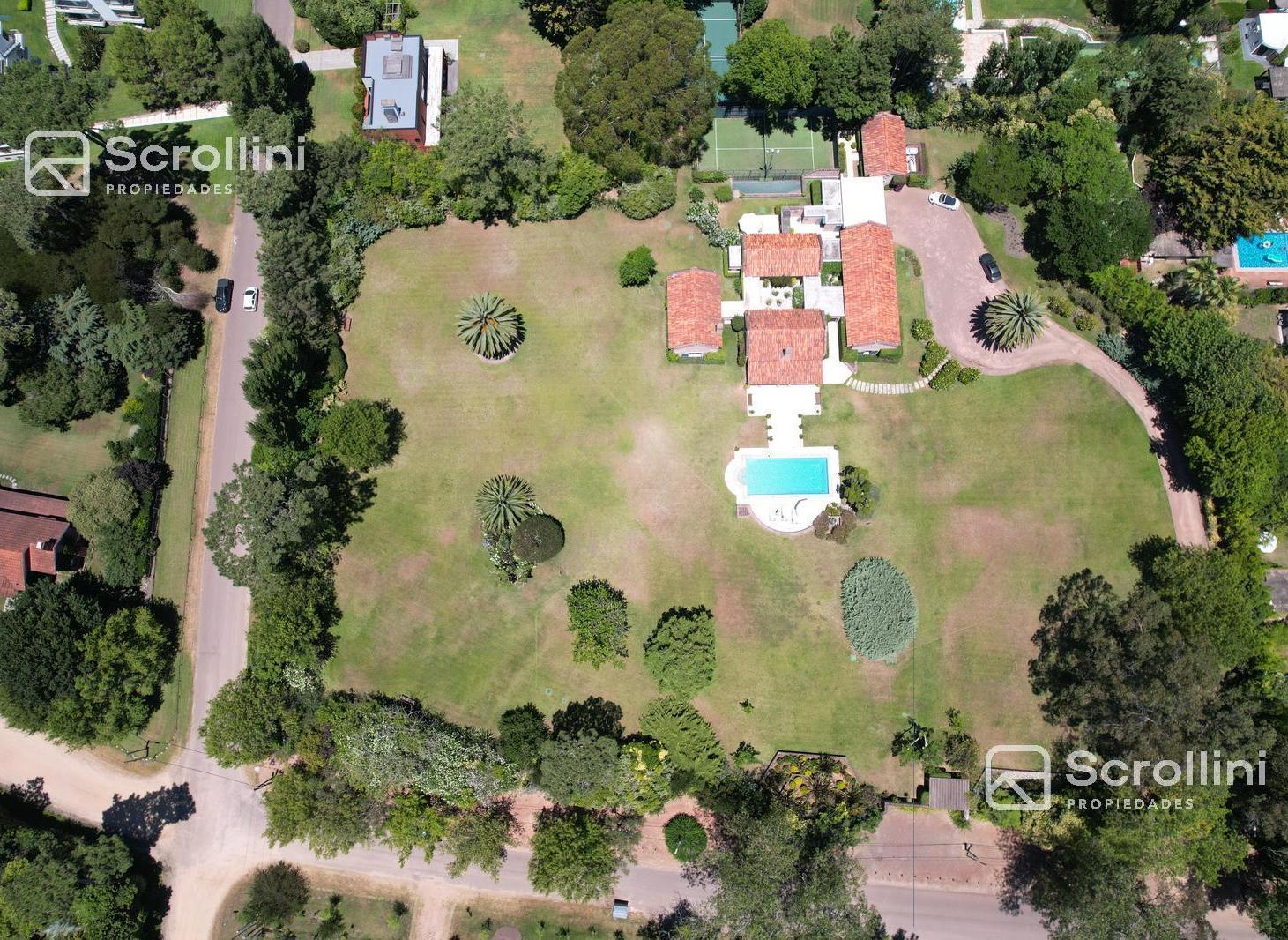 Foto de Terreno en Punta del Este, imagen 2