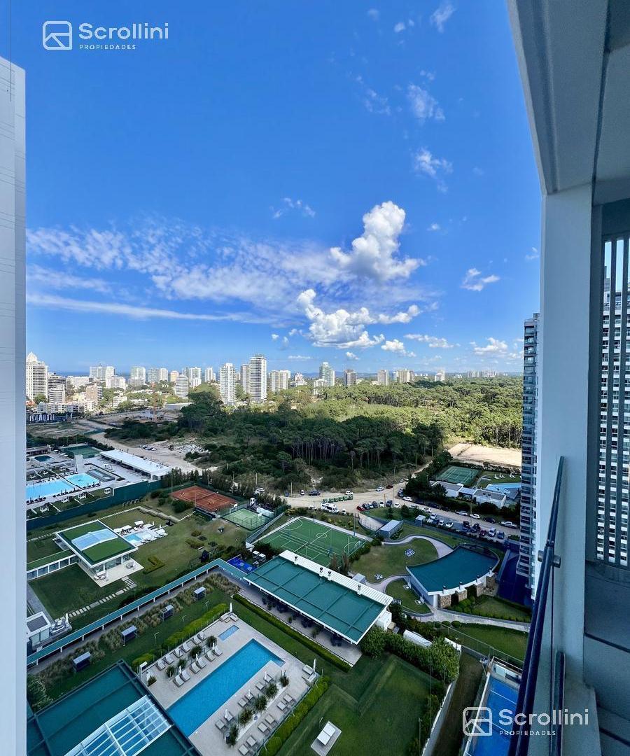 Foto de Le Parc IV, imagen 2