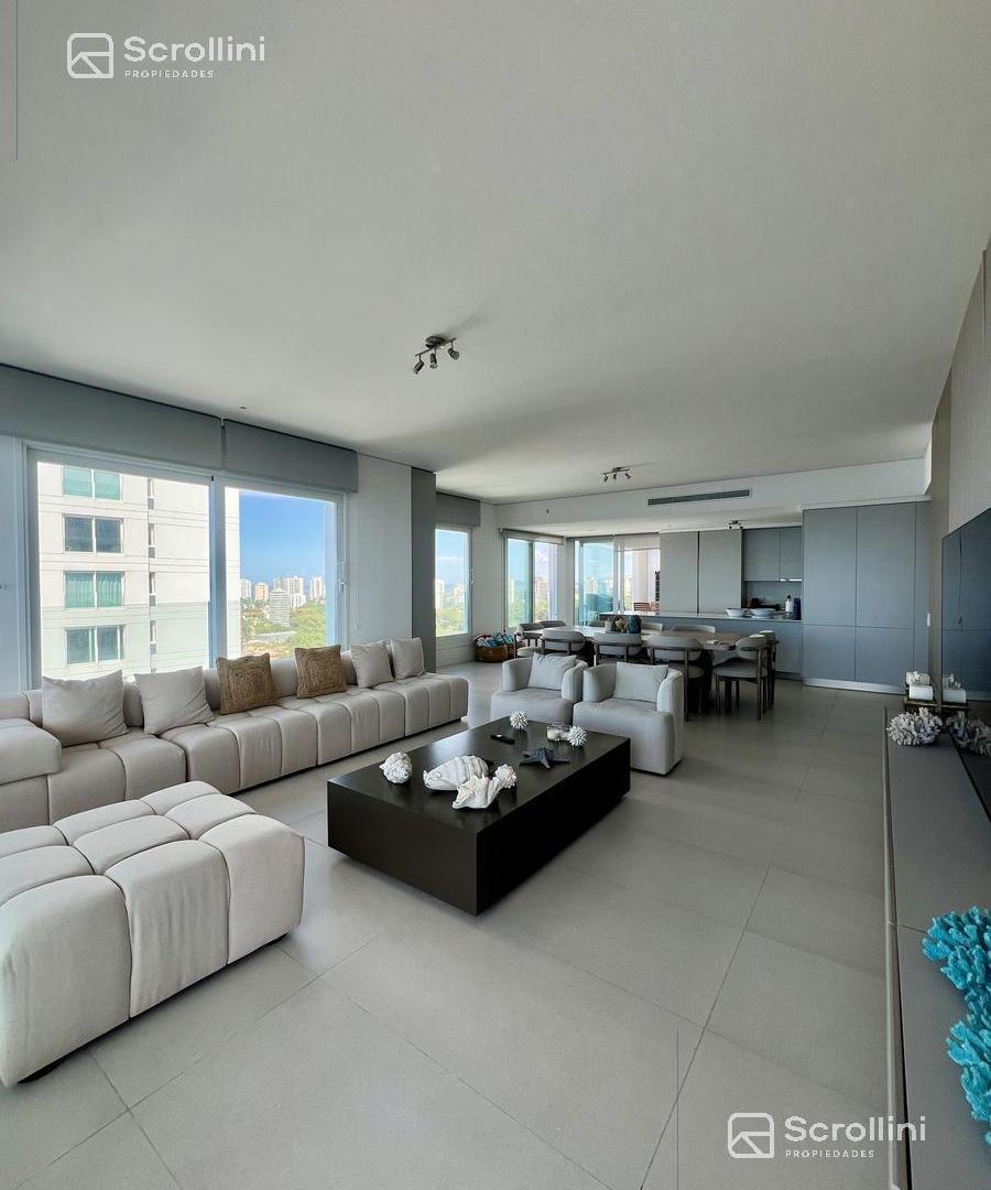 Foto de Le Parc IV, imagen 5