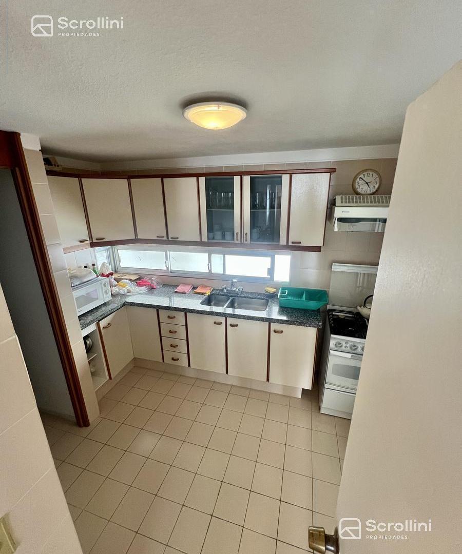 Foto de Departamento en Punta del Este, imagen 2