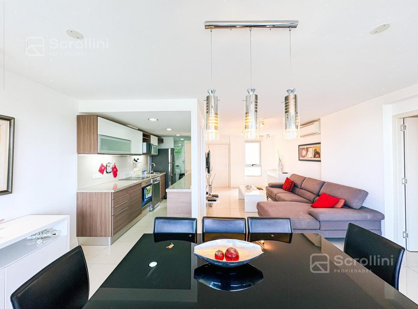 Foto de Departamento en Punta del Este, imagen 5