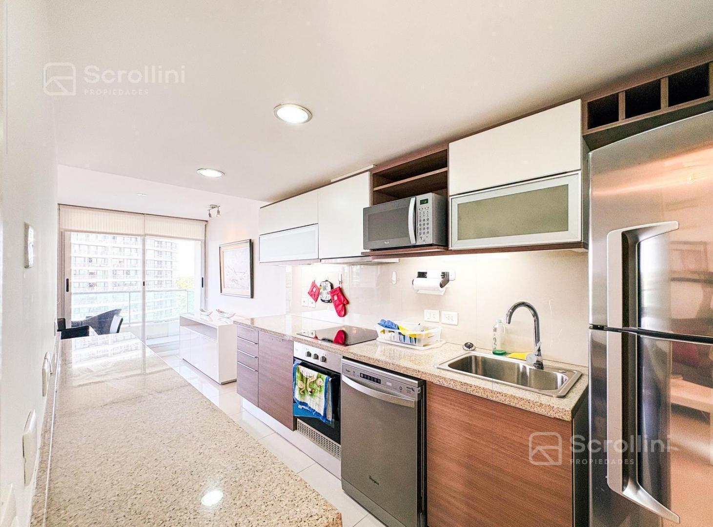Foto de Departamento en Punta del Este, imagen 2