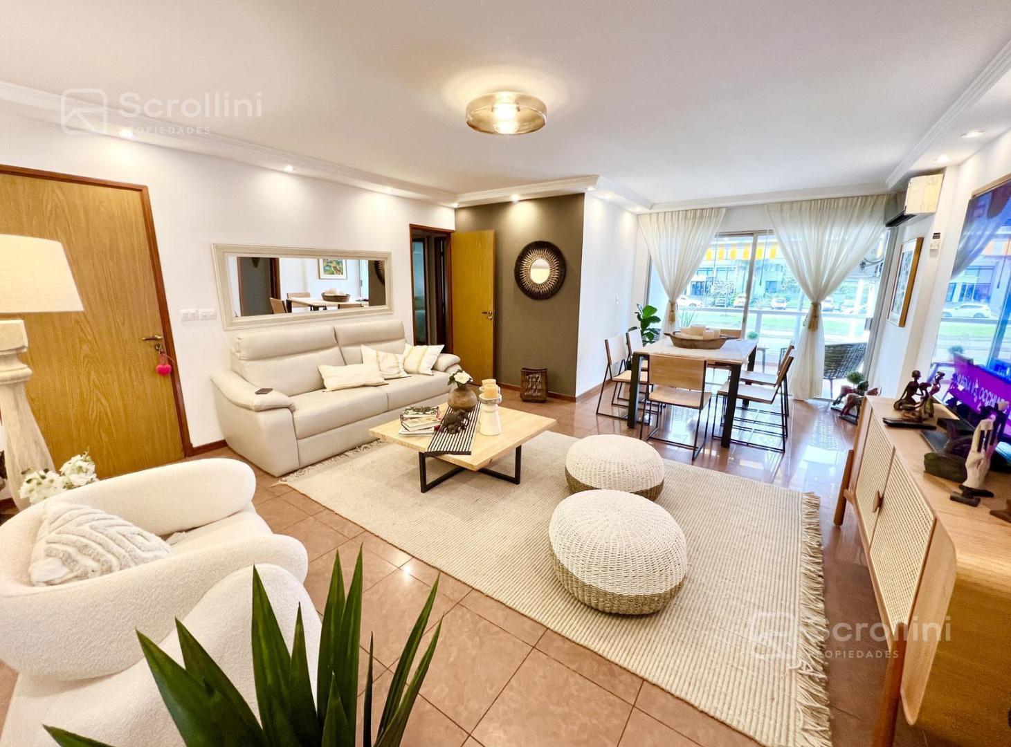 Foto de Departamento en Roosevelt, imagen 2