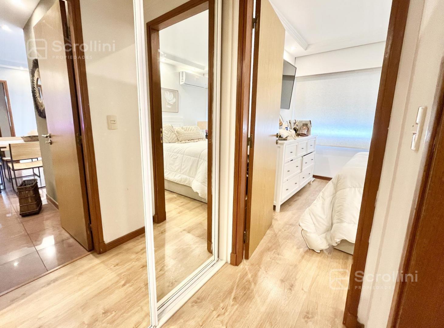 Foto de Departamento en Roosevelt, imagen 4