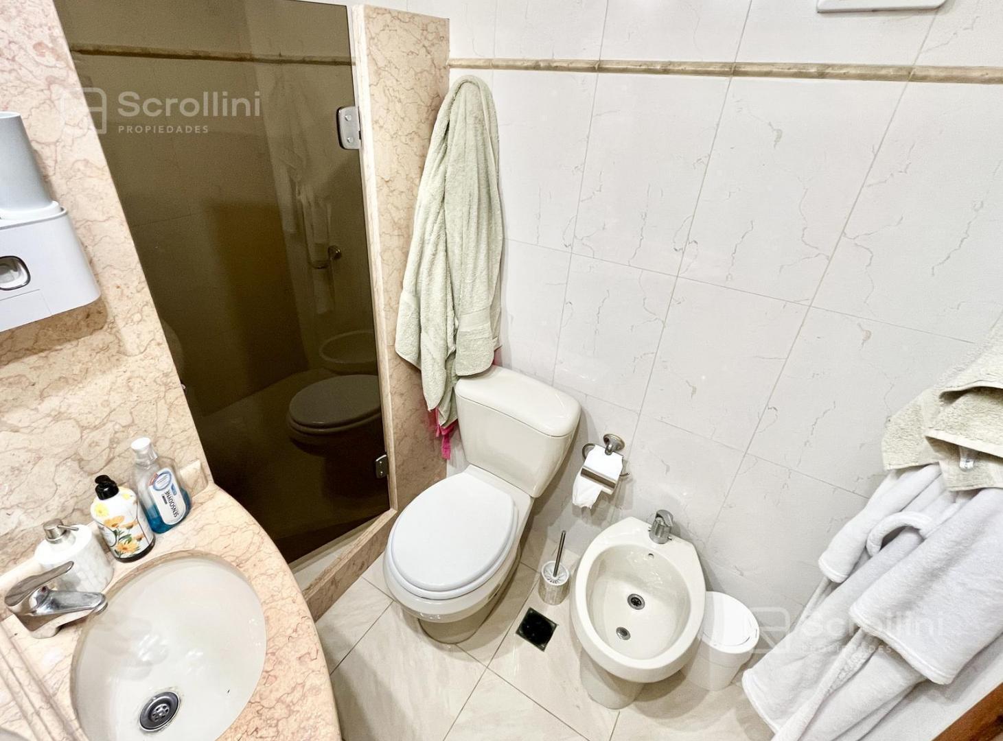 Foto de Departamento en Roosevelt, imagen 1