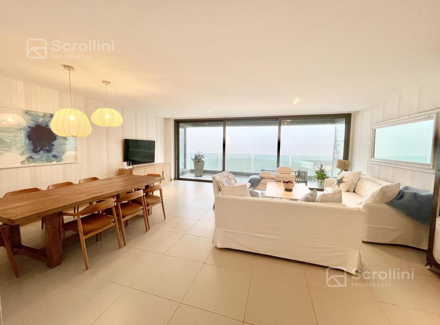 Foto de Departamento en Playa Brava, imagen 2