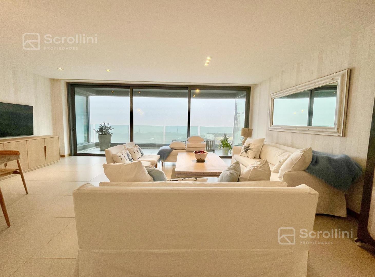 Foto de Departamento en Playa Brava, imagen 3