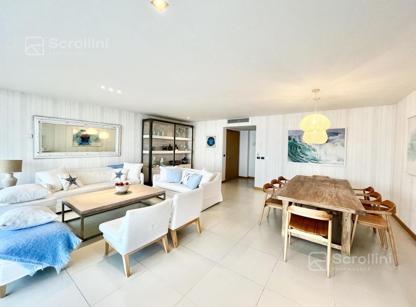 Foto de Departamento en Playa Brava, imagen 1