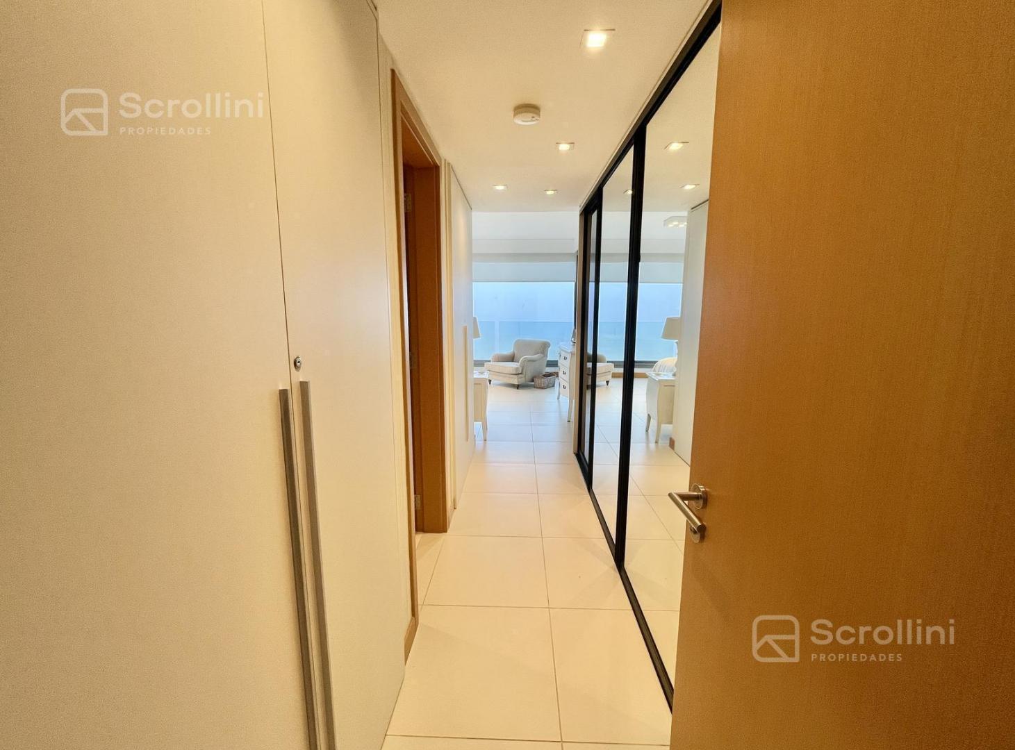 Foto de Departamento en Playa Brava, imagen 5