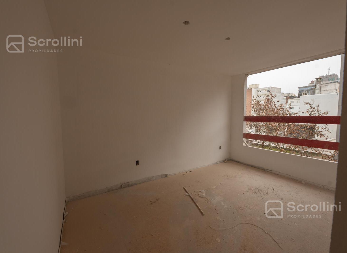 Foto de Departamento Ideal para inversion con Exoneraciones Fiscales, imagen 5