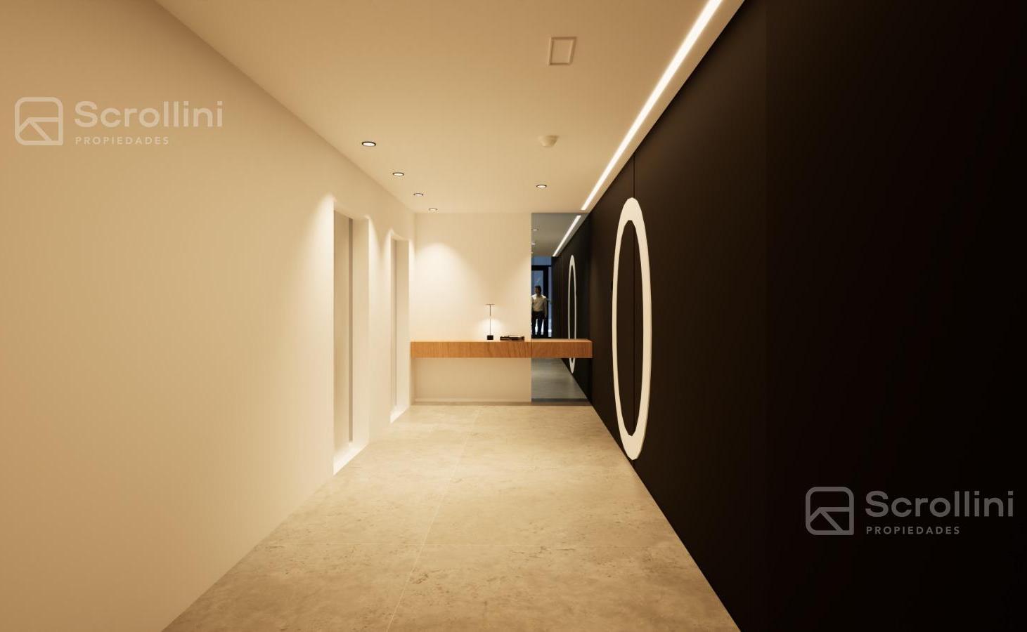 Foto de Departamento Ideal para inversion con Exoneraciones Fiscales, imagen 2