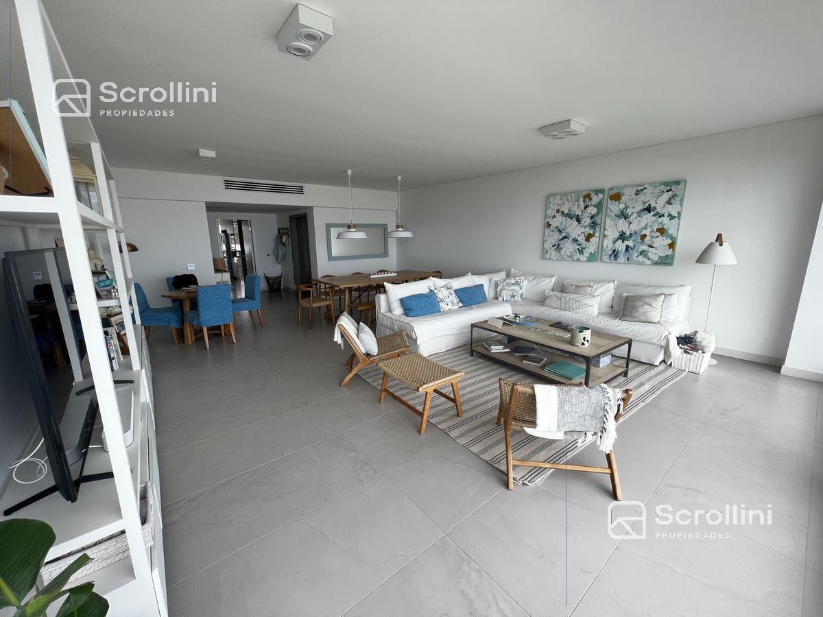 Foto de Departamento - Playa Brava, imagen 5