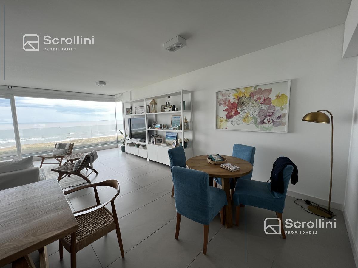 Foto de Departamento - Playa Brava, imagen 2