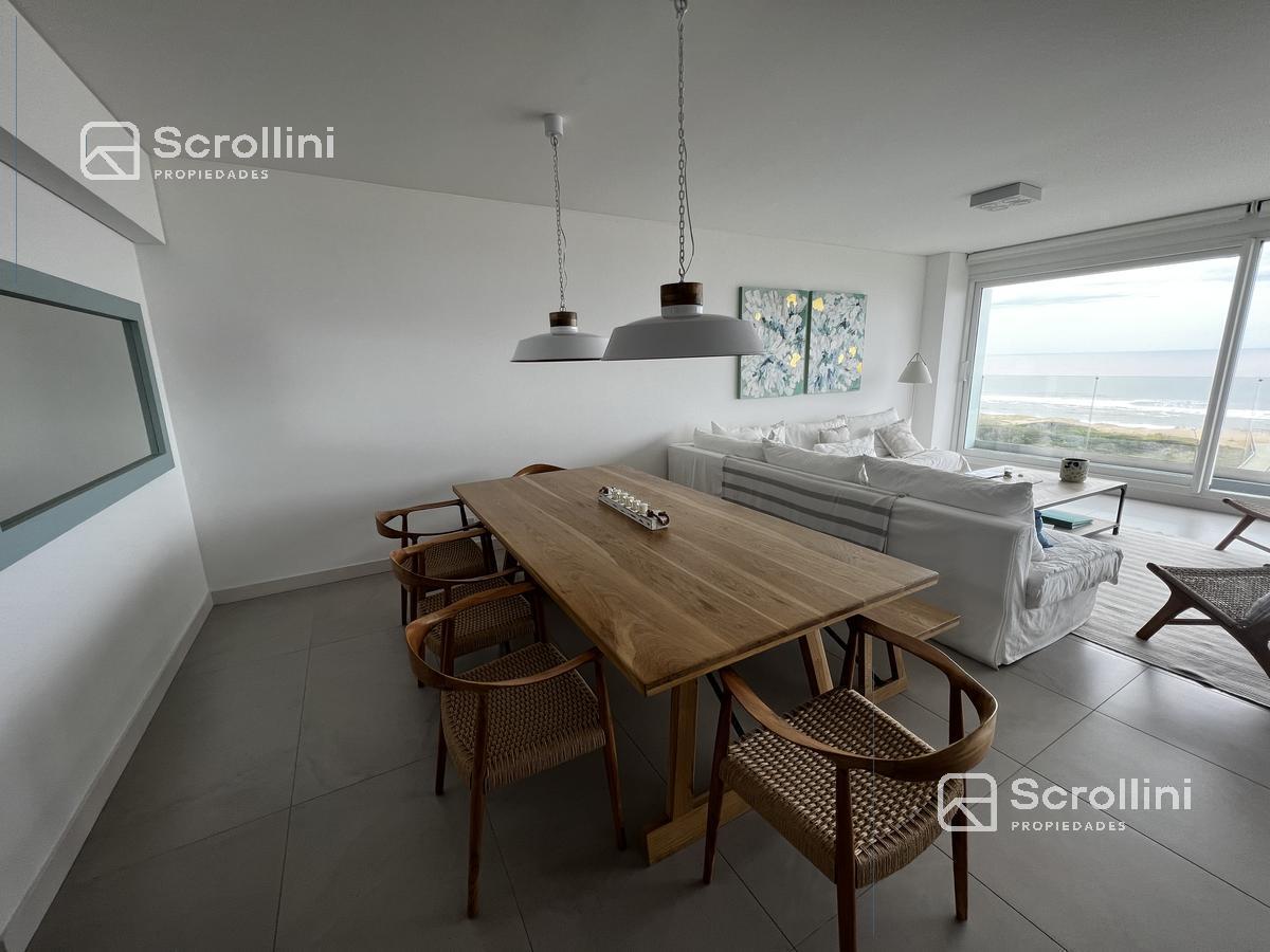 Foto de Departamento - Playa Brava, imagen 3
