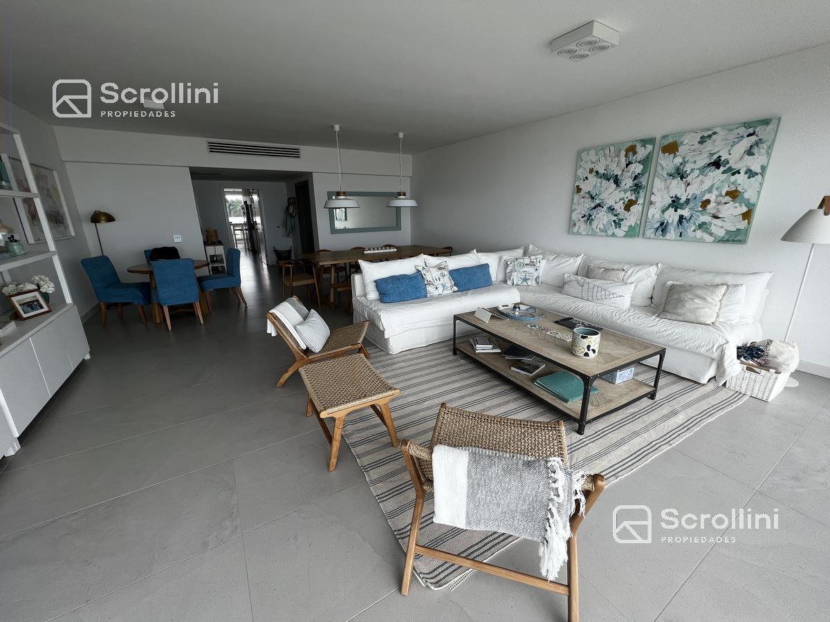 Foto de Departamento - Playa Brava, imagen 1