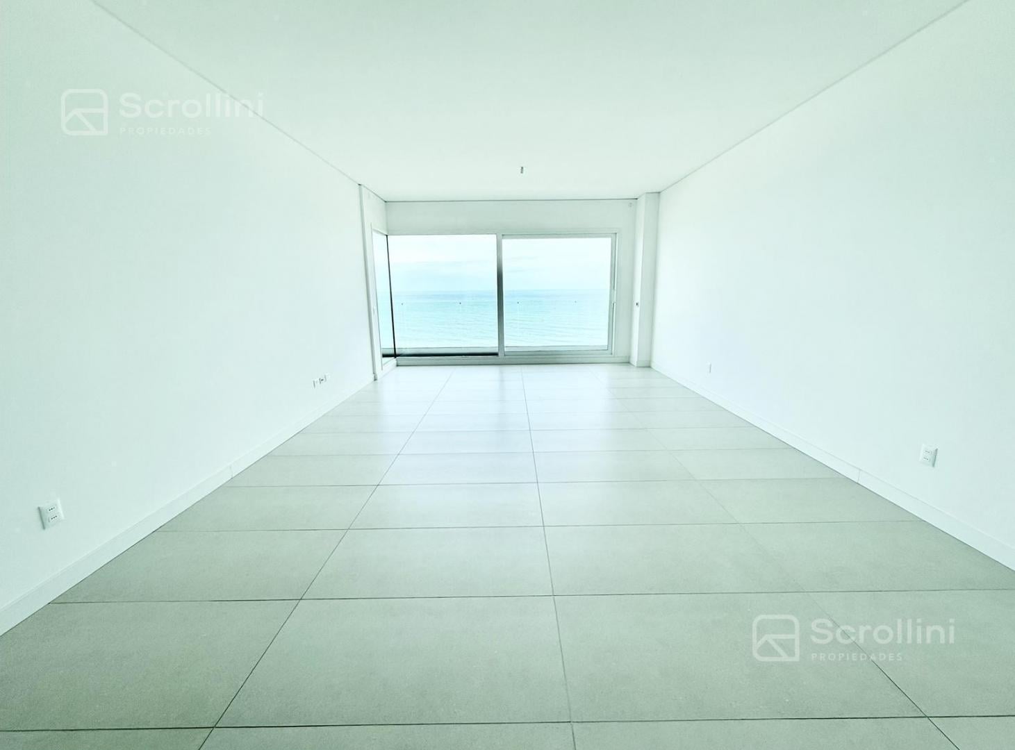Foto de Departamento en Playa Brava, imagen 2