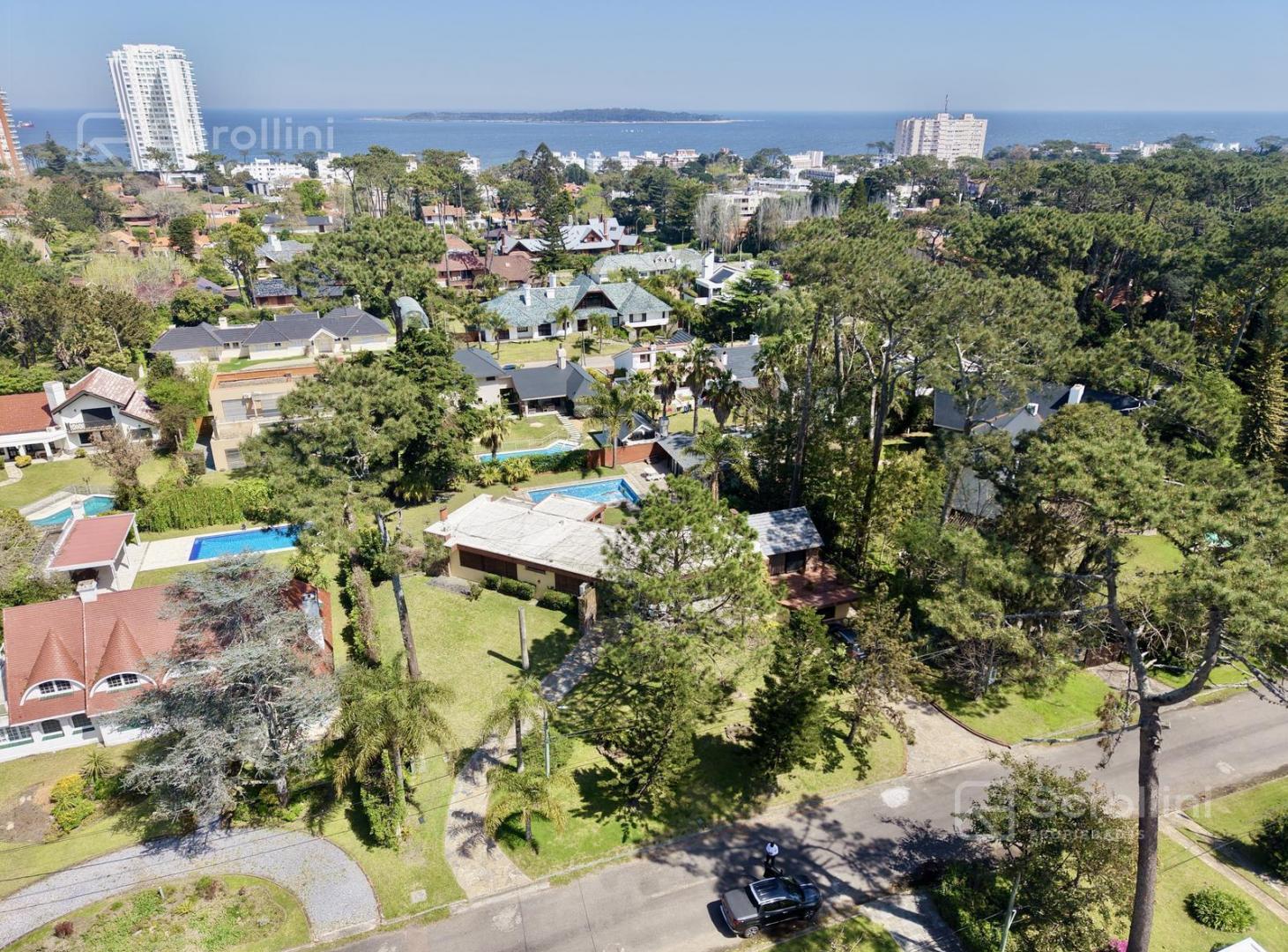 Foto de Casa en Playa Mansa, imagen 5